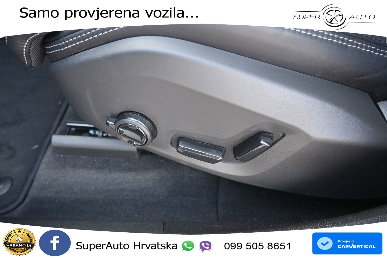 Volvo XC60 T8 AWD Geartronic ACC+HEAD+4xGR SJED+360+PANO
