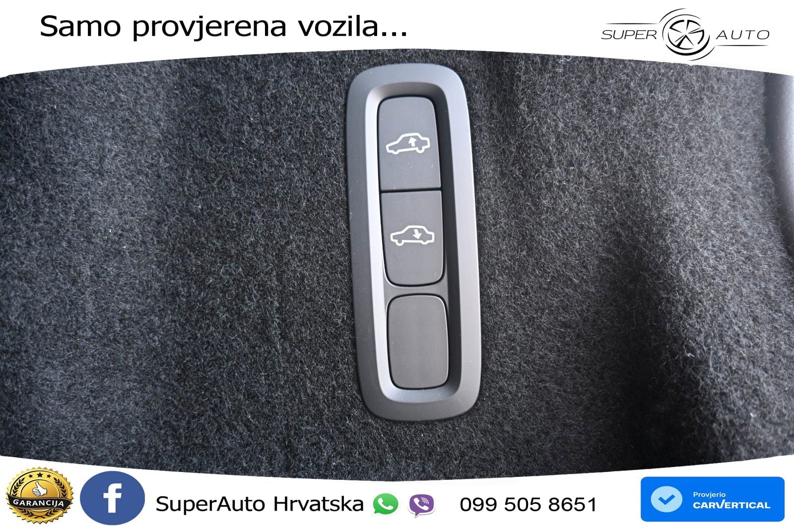 Volvo XC60 T8 AWD Geartronic ACC+HEAD+4xGR SJED+360+PANO