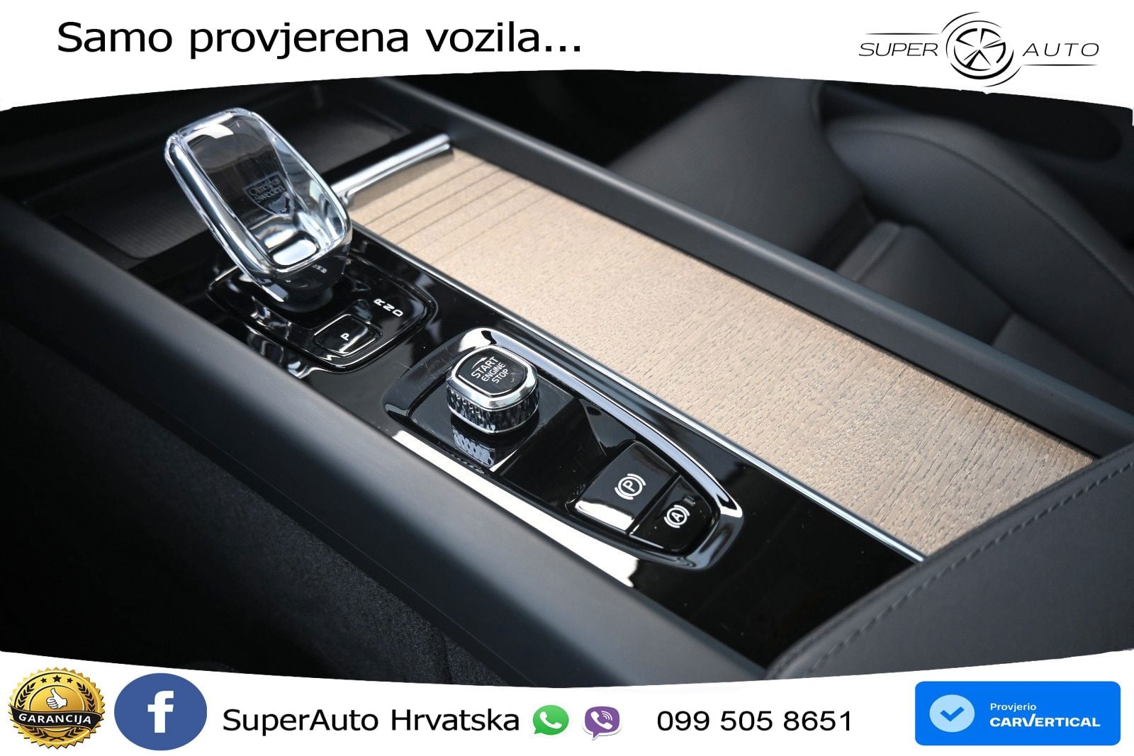 Volvo XC60 T8 AWD Geartronic ACC+HEAD+4xGR SJED+360+PANO