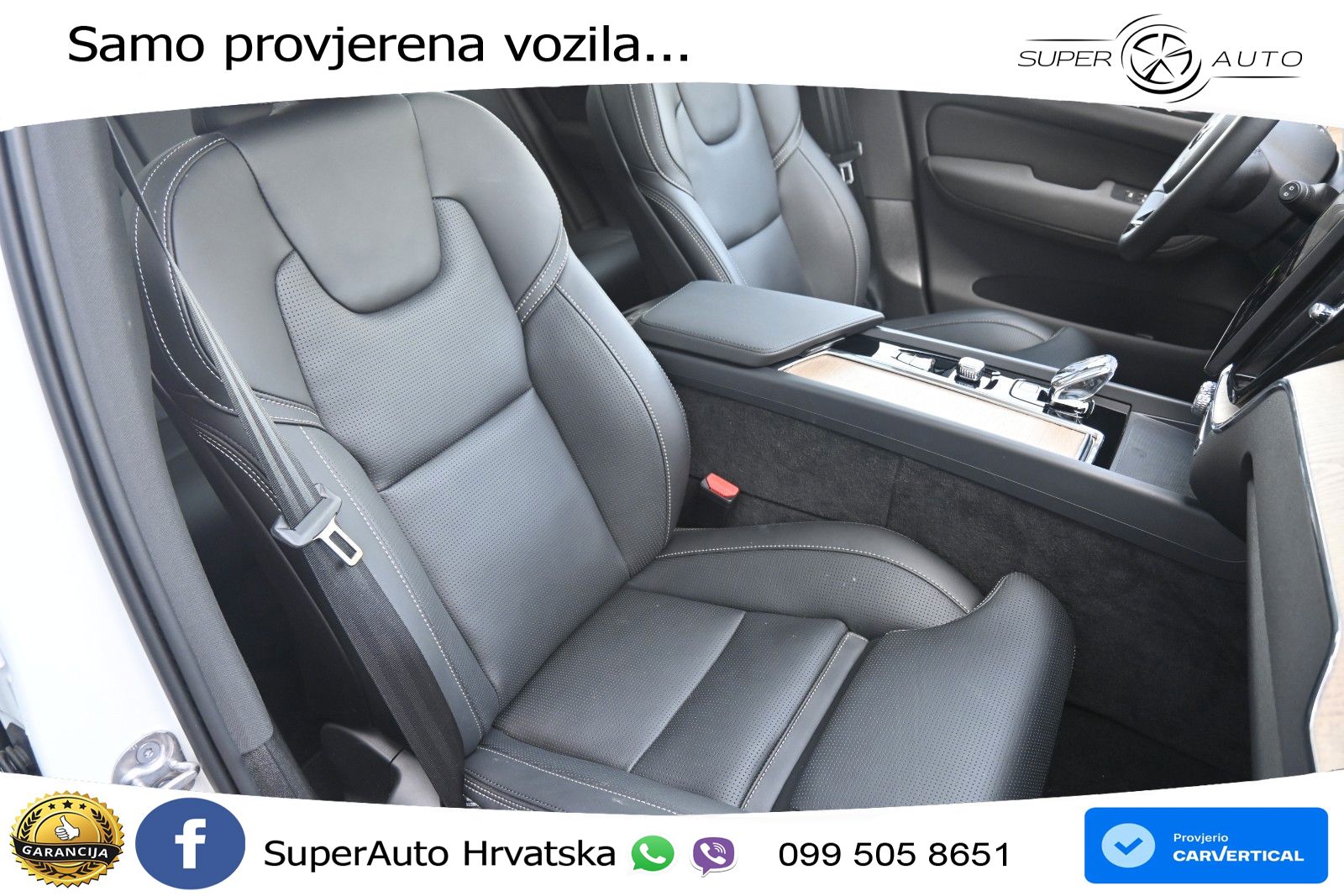Volvo XC60 T8 AWD Geartronic ACC+HEAD+4xGR SJED+360+PANO