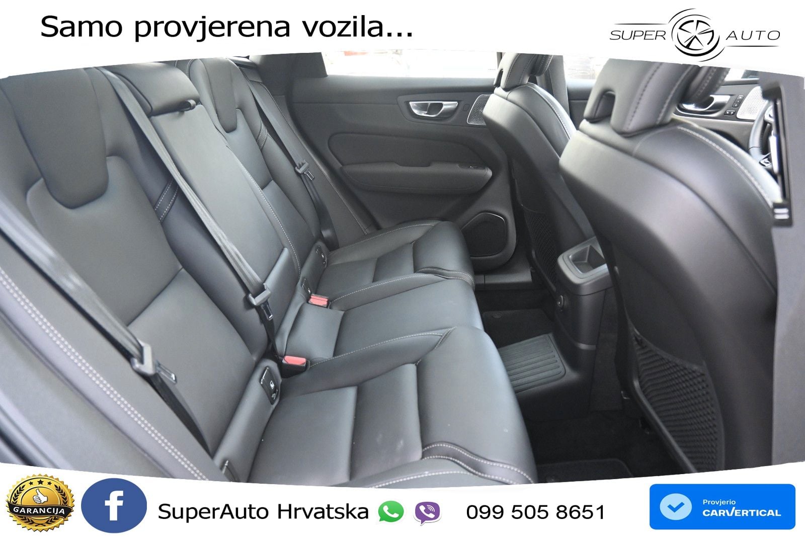 Volvo XC60 T8 AWD Geartronic ACC+HEAD+4xGR SJED+360+PANO