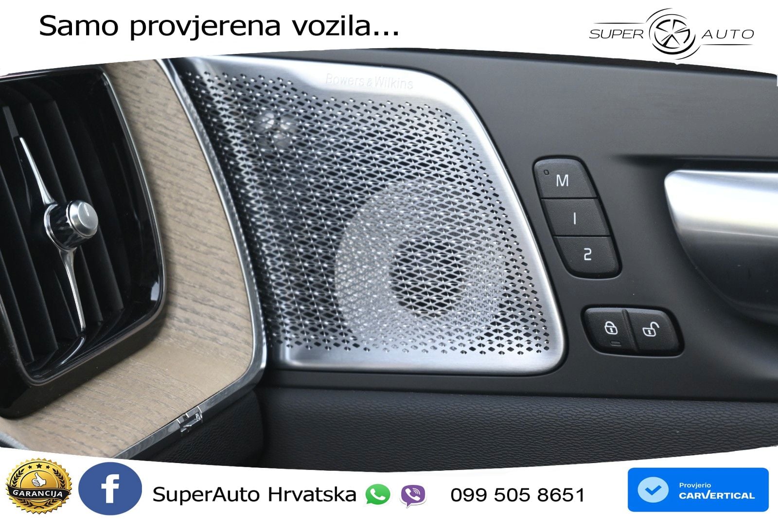 Volvo XC60 T8 AWD Geartronic ACC+HEAD+4xGR SJED+360+PANO