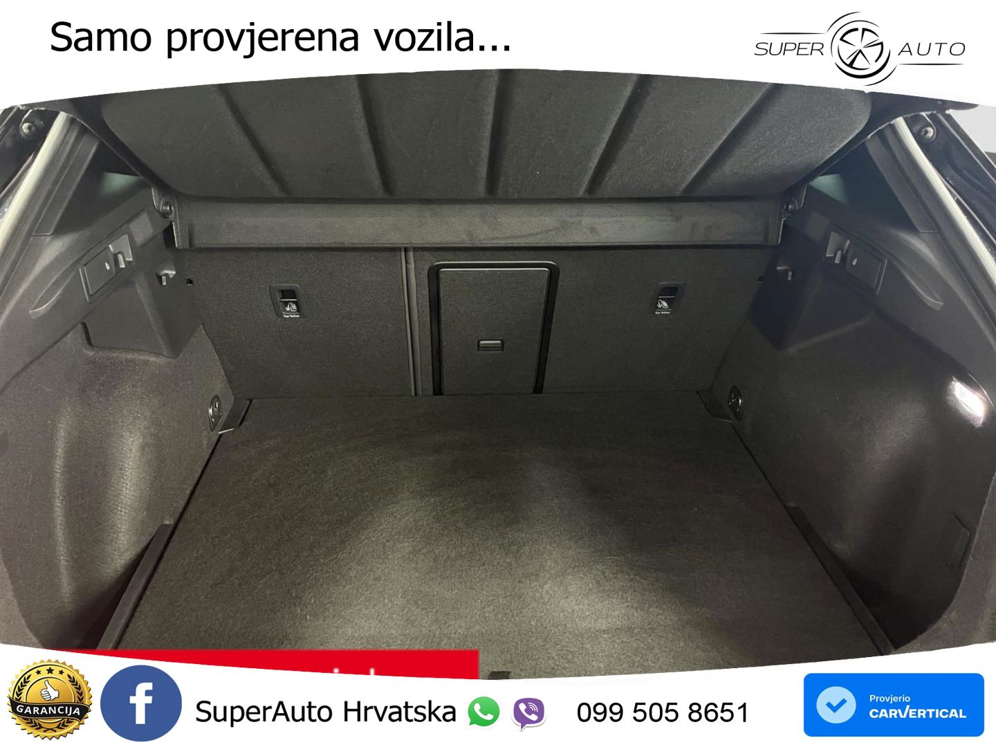 Cupra Formentor VZ5 2.5 TSI (390 KS) 4Drive DSG LED+GR SJED+ACC