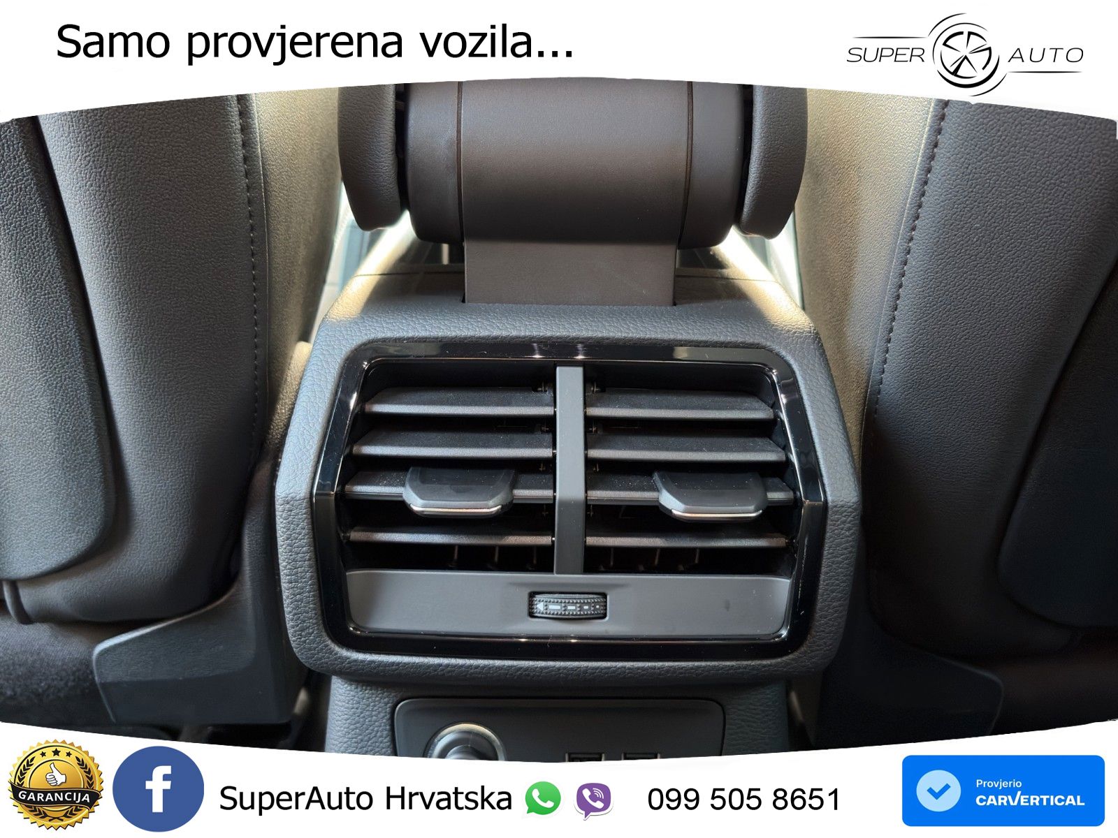 Audi Q3 35 TFSI (150 KS) S tronic S line LED+GR SJED+ACC