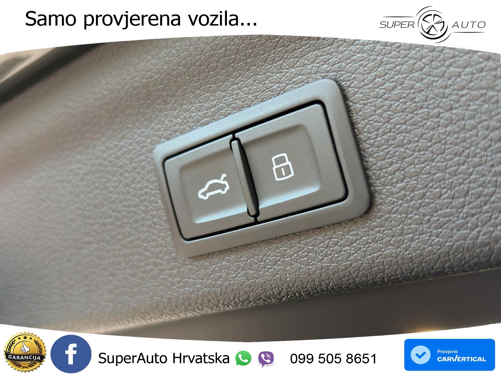 Audi Q3 35 TFSI (150 KS) S tronic S line LED+GR SJED+ACC