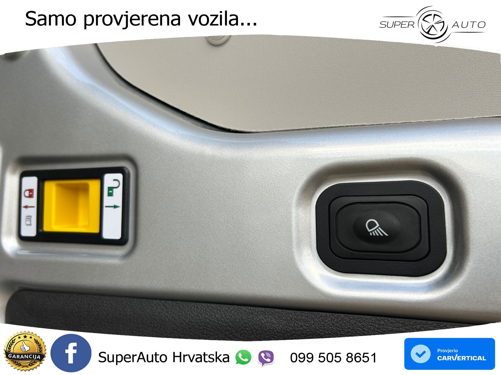 Ford Transit 350 L3H3 HOCHDACH Carplay Kamera Laderau 131 KS