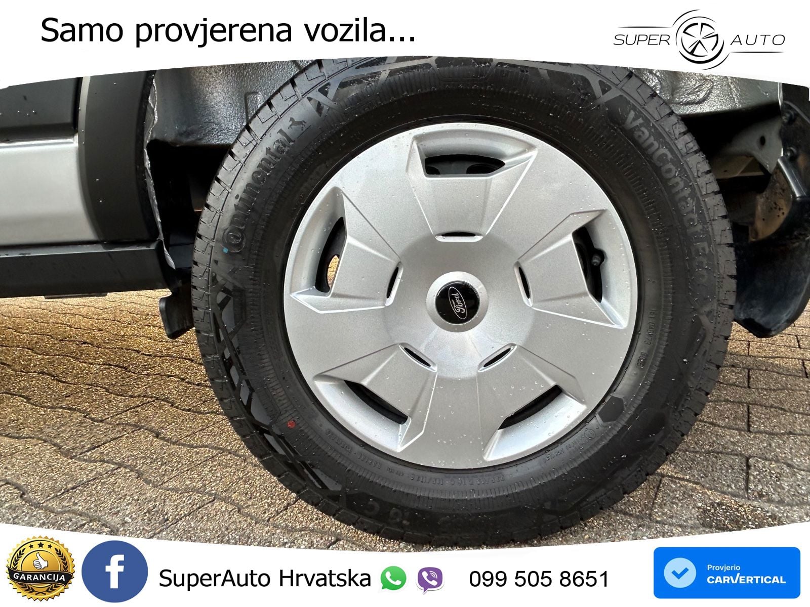 Ford Transit 350 L3H3 HOCHDACH Carplay Kamera Laderau 131 KS