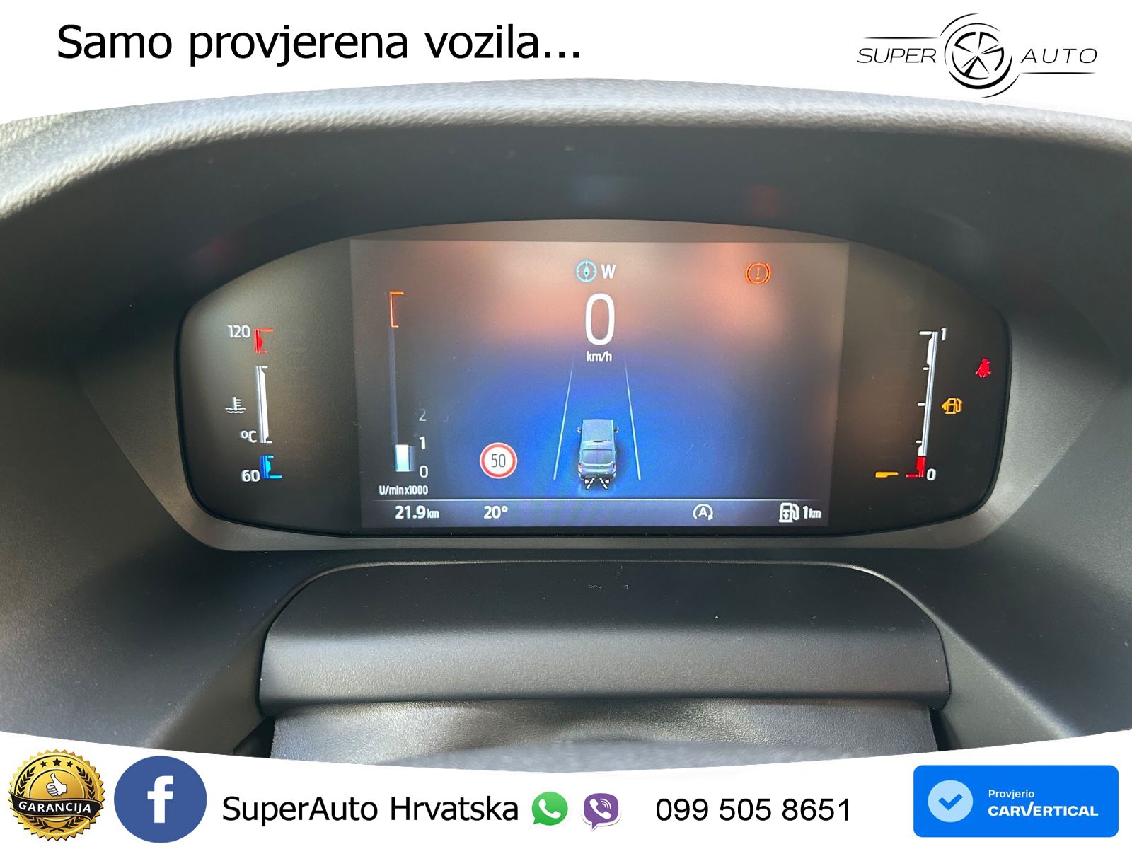 Ford Transit 350 L3H3 HOCHDACH Carplay Kamera Laderau 131 KS