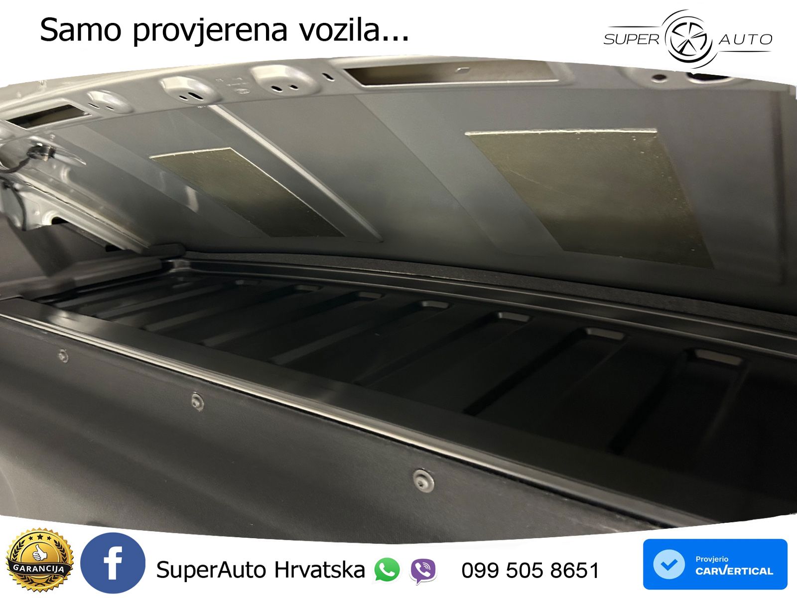 Ford Transit 350 L3H3 HOCHDACH Carplay Kamera Laderau 131 KS