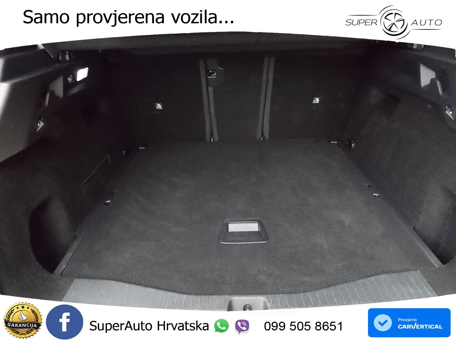 Opel Grandland 1.2 Turbo (145 KS) Hybrid eDCT GS LED+GR SJED+ACC