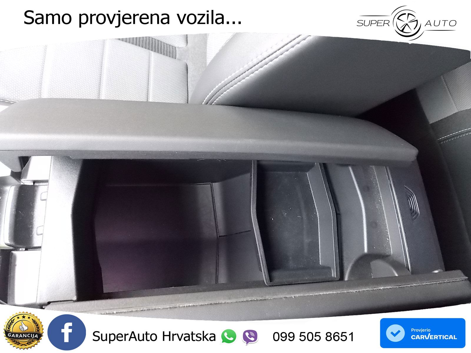 Opel Grandland 1.2 Turbo (145 KS) Hybrid eDCT GS LED+GR SJED+ACC