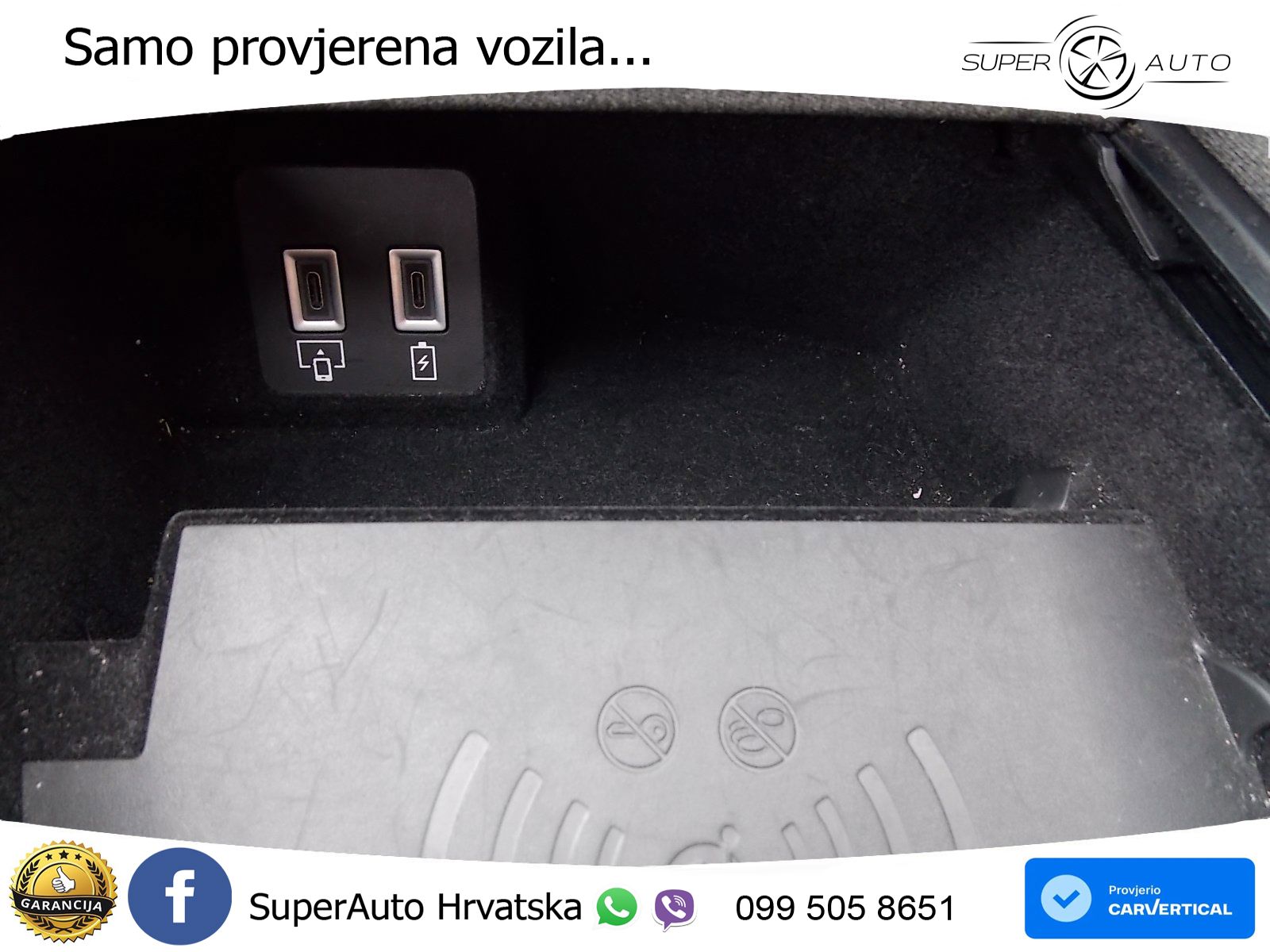Opel Grandland 1.2 Turbo (145 KS) Hybrid eDCT GS LED+GR SJED+ACC