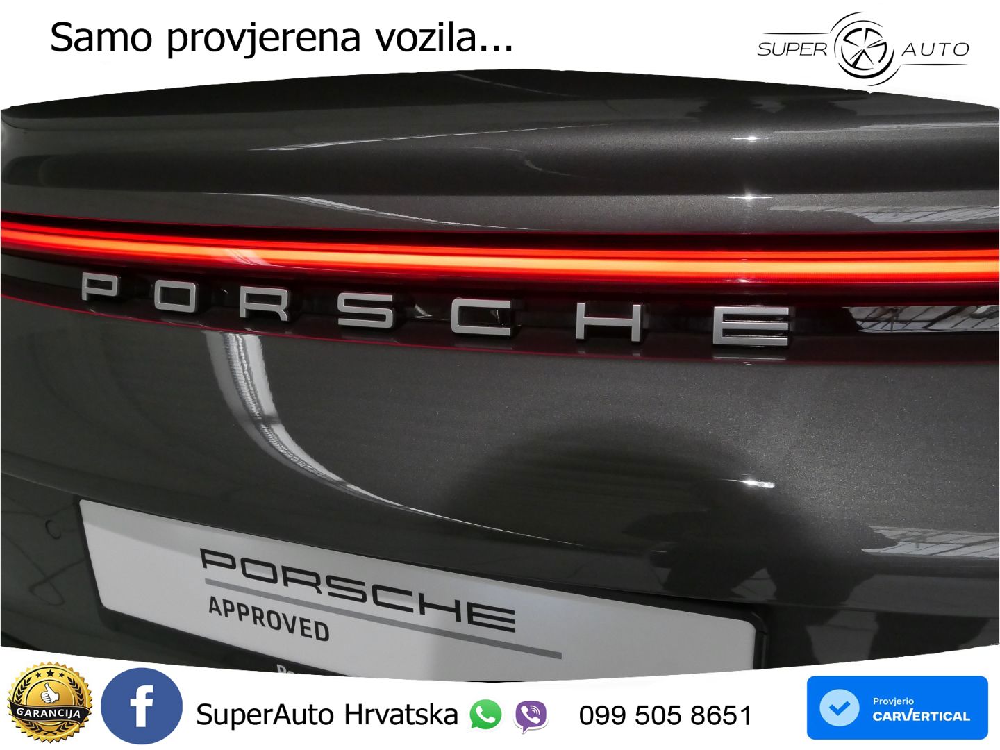Porsche 911 Turbo S Cabriolet 3.8 (650 KS) PDK MATRIX+GR SJED+KAM