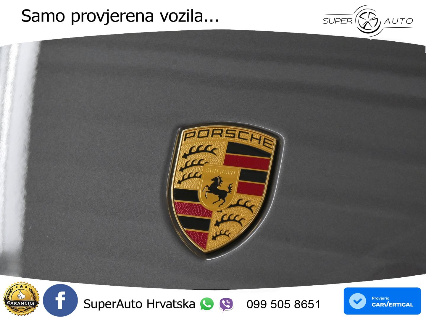Porsche 911 Turbo S Cabriolet 3.8 (650 KS) PDK MATRIX+GR SJED+KAM