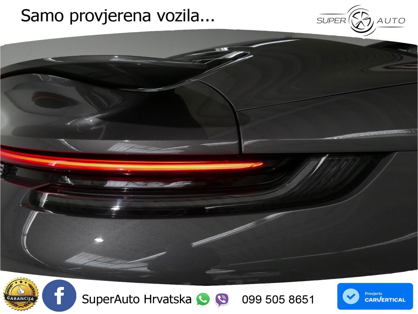 Porsche 911 Turbo S Cabriolet 3.8 (650 KS) PDK MATRIX+GR SJED+KAM