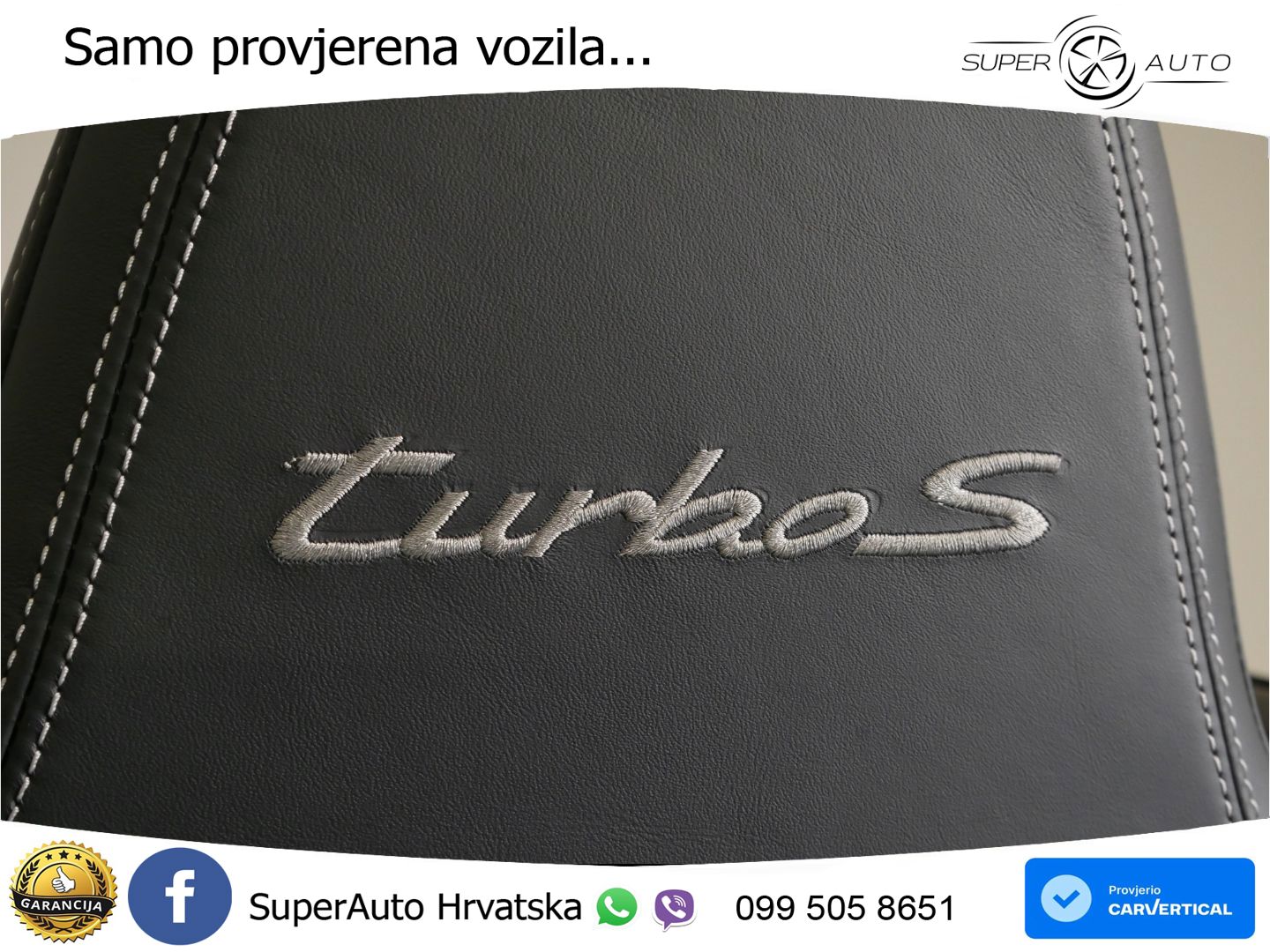 Porsche 911 Turbo S Cabriolet 3.8 (650 KS) PDK MATRIX+GR SJED+KAM