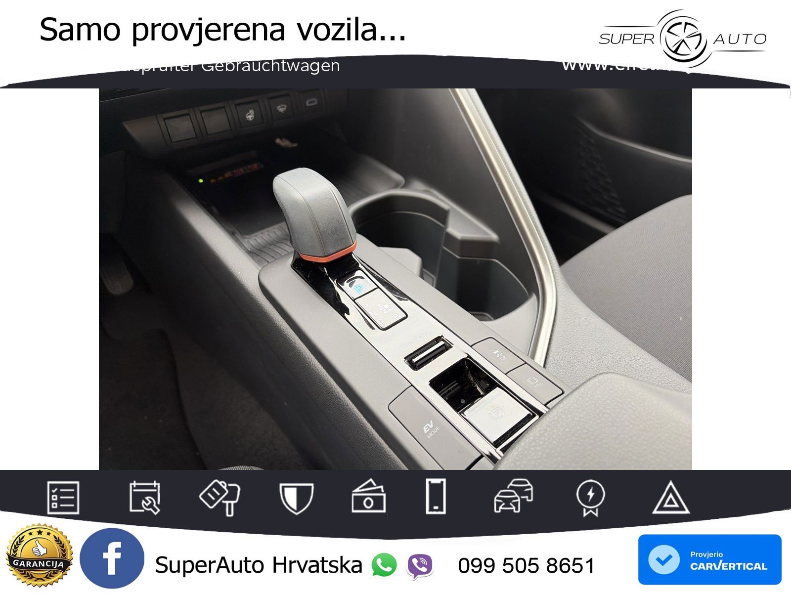 Toyota C-HR 1.8 (140 KS) Hybrid e-CVT Teamplayer LED+GR SJED+ACC