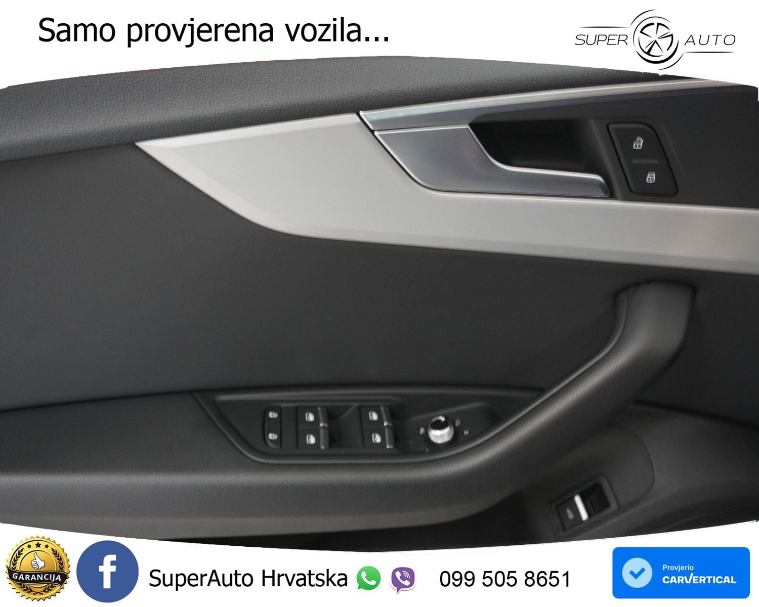 Audi A5 Sportback 40 TDI (204 KS) S tronic S line