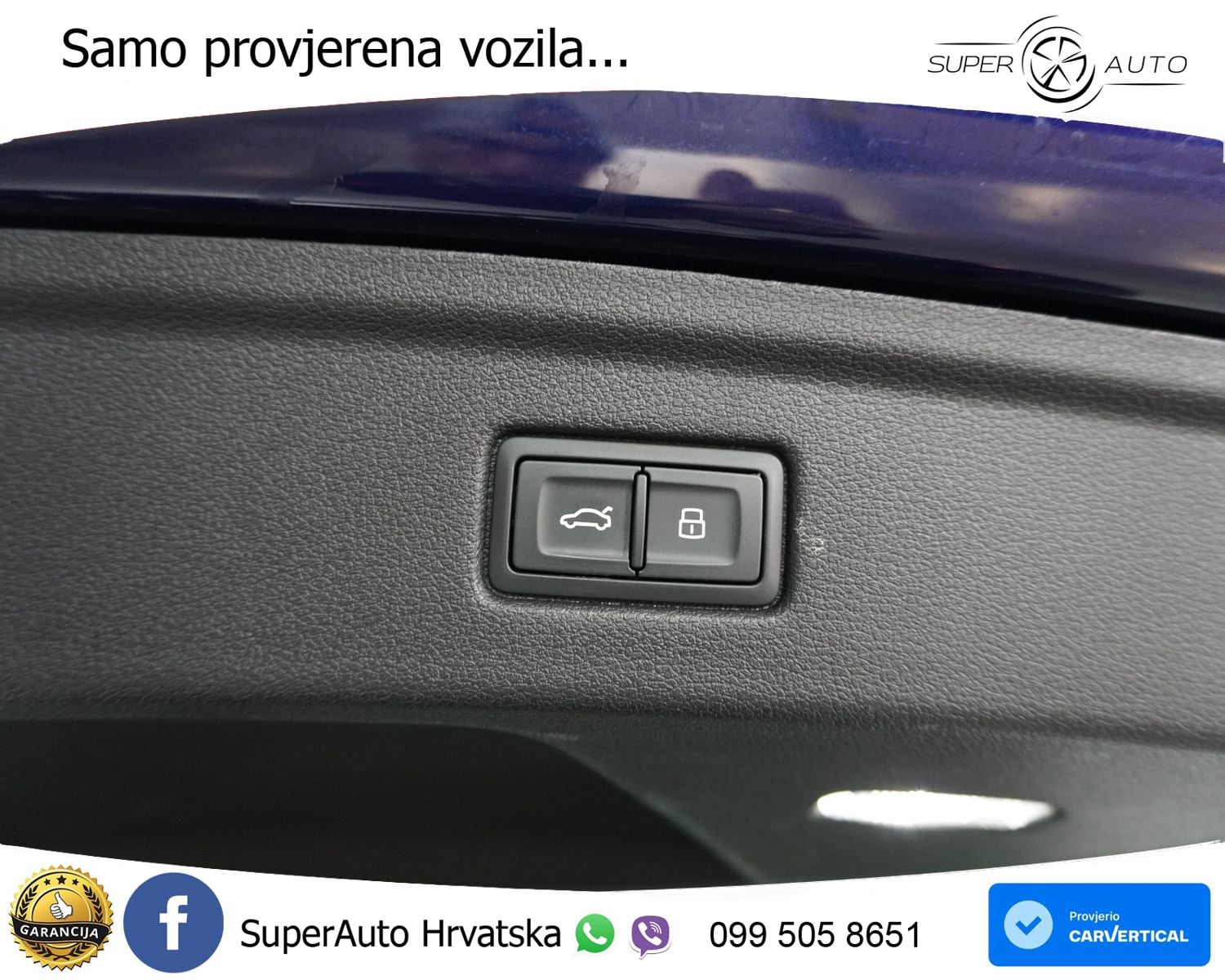 Audi A5 Sportback 40 TDI (204 KS) S tronic S line