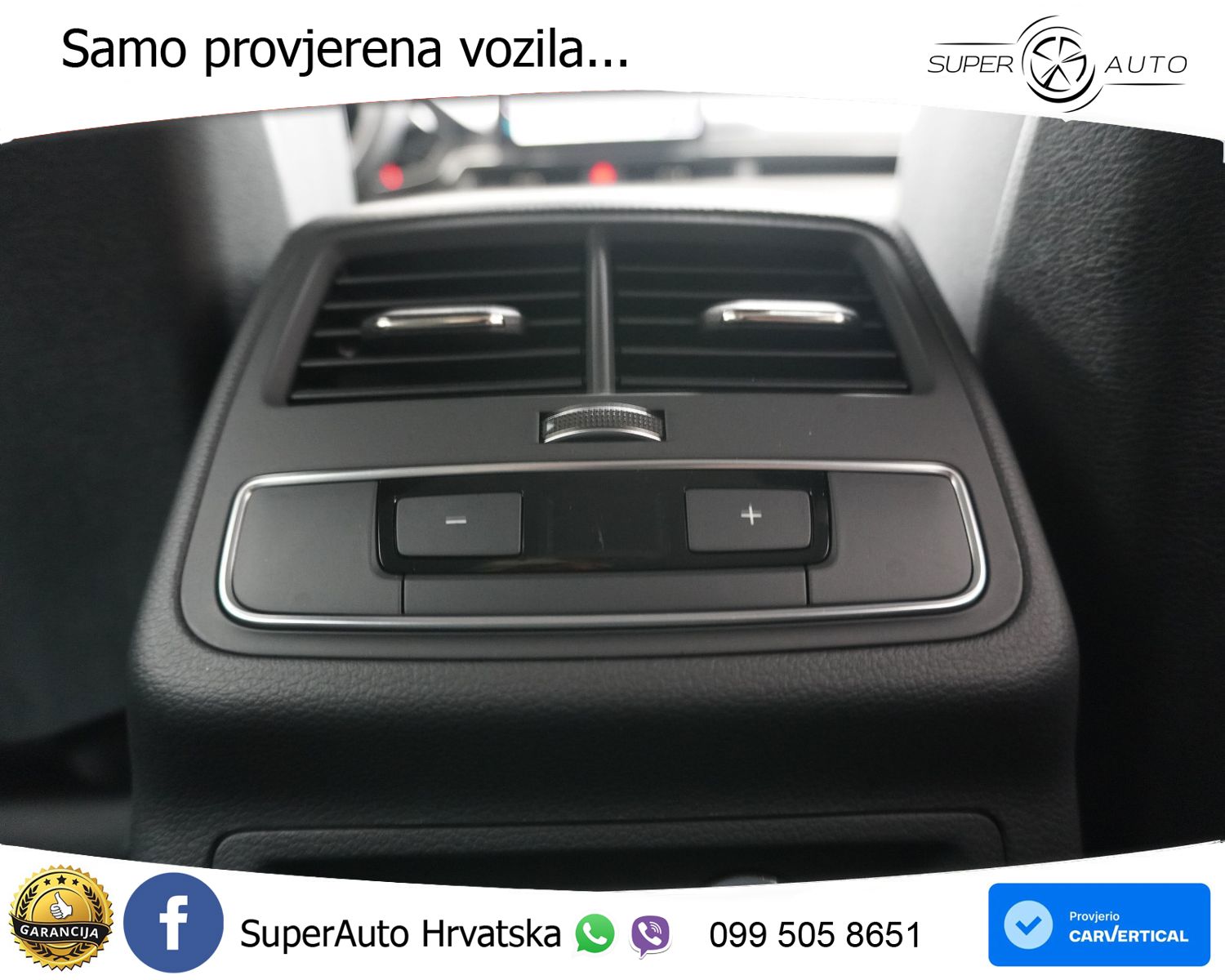 Audi A5 Sportback 40 TDI (204 KS) S tronic S line
