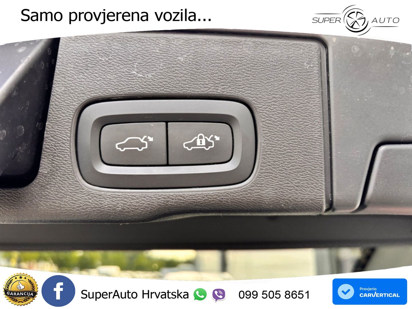 Volvo XC60 T8 AWD Geartronic ACC+HEAD+4xGR SJED+360+PANO