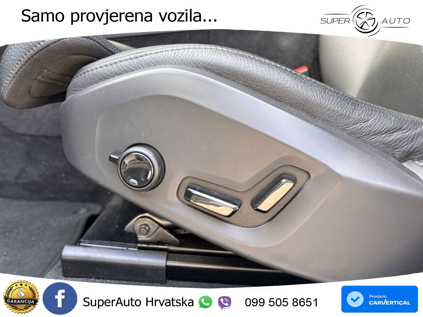 Volvo XC60 T8 AWD Geartronic ACC+HEAD+4xGR SJED+360+PANO