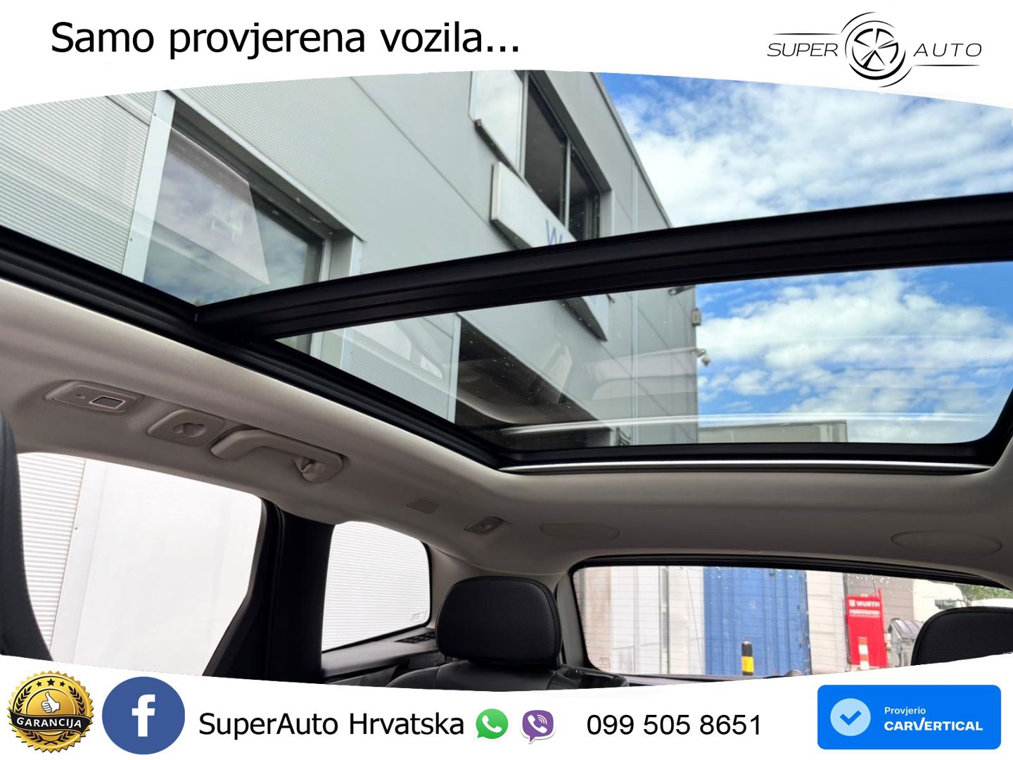 Volvo XC60 T8 AWD Geartronic ACC+HEAD+4xGR SJED+360+PANO