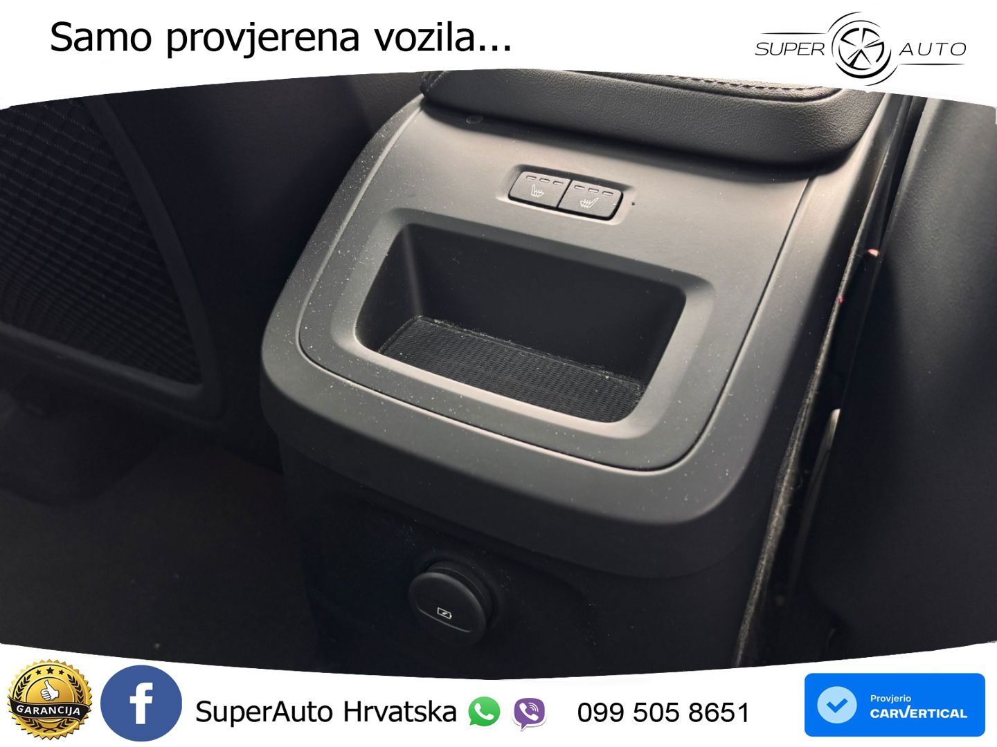 Volvo XC60 T8 AWD Geartronic ACC+HEAD+4xGR SJED+360+PANO