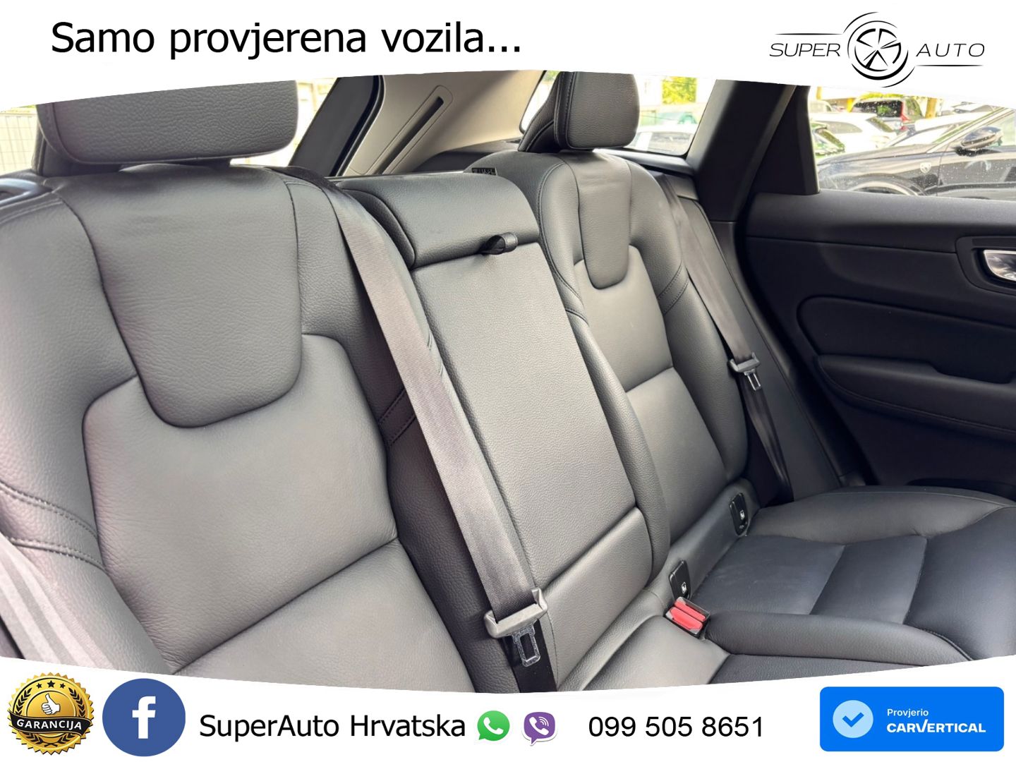 Volvo XC60 T8 AWD Geartronic ACC+HEAD+4xGR SJED+360+PANO