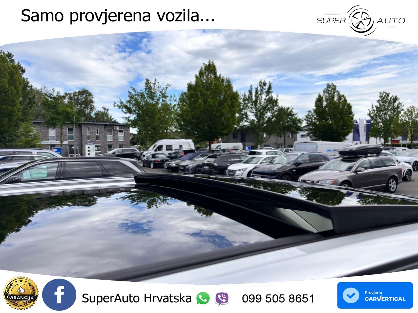 Volvo XC60 T8 AWD Geartronic ACC+HEAD+4xGR SJED+360+PANO