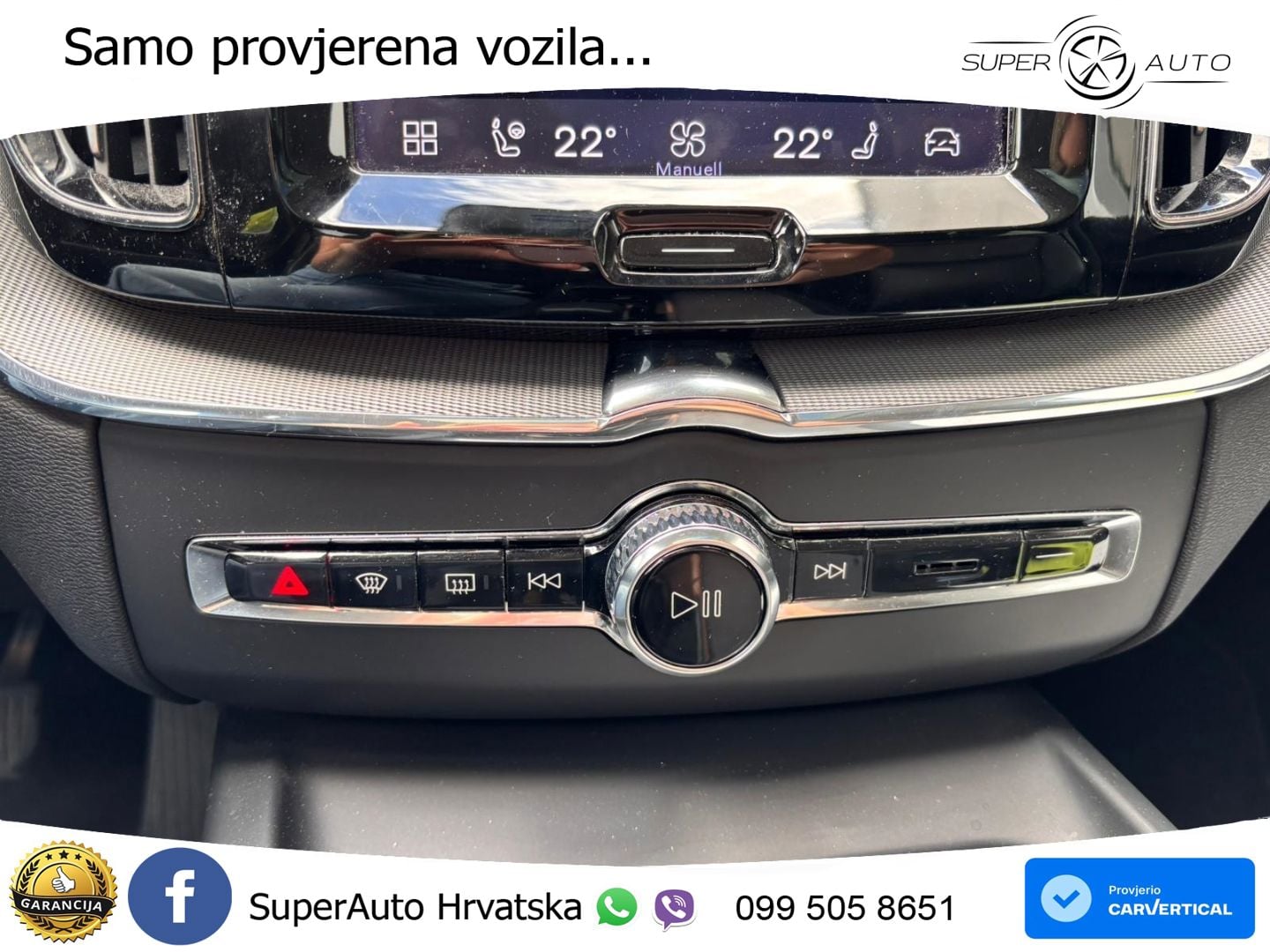 Volvo XC60 T8 AWD Geartronic ACC+HEAD+4xGR SJED+360+PANO