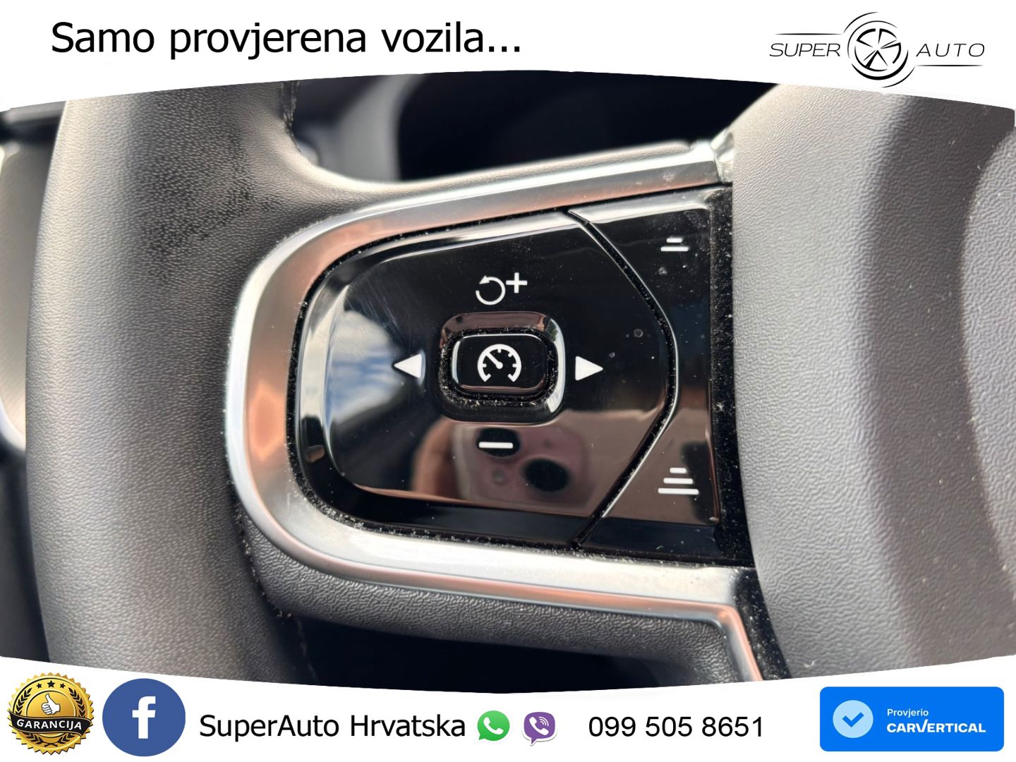 Volvo XC60 T8 AWD Geartronic ACC+HEAD+4xGR SJED+360+PANO