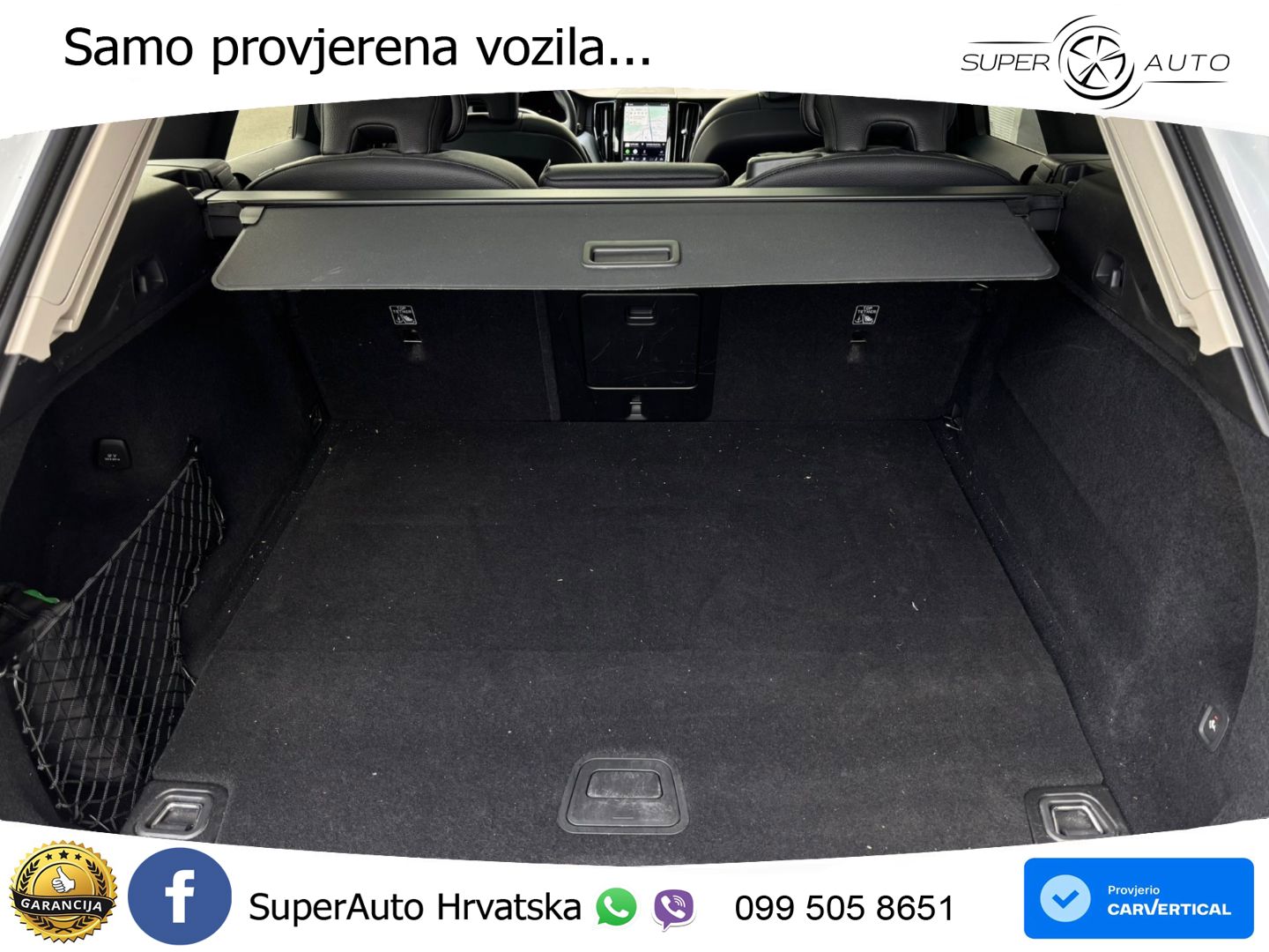 Volvo XC60 T8 AWD Geartronic ACC+HEAD+4xGR SJED+360+PANO