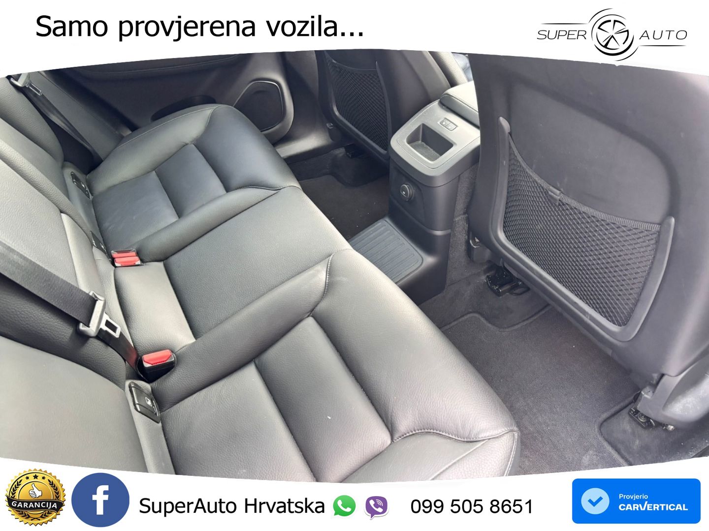 Volvo XC60 T8 AWD Geartronic ACC+HEAD+4xGR SJED+360+PANO