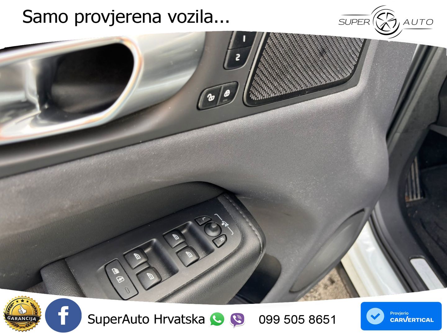 Volvo XC60 T8 AWD Geartronic ACC+HEAD+4xGR SJED+360+PANO