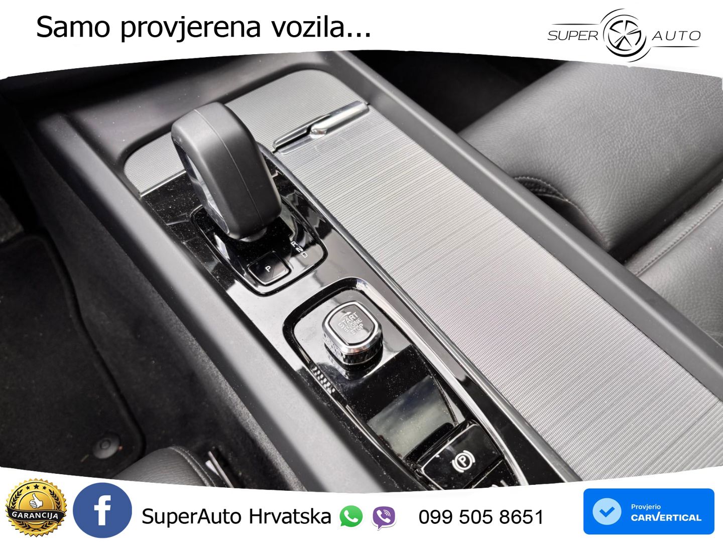 Volvo XC60 T8 AWD Geartronic ACC+HEAD+4xGR SJED+360+PANO