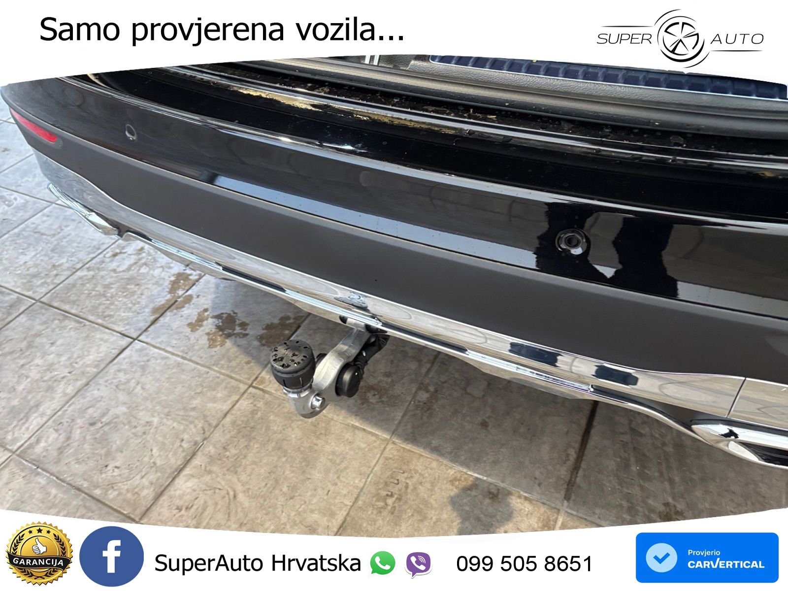 Mercedes GLC 200d (163 KS) 4MATIC 9G-TRONIC Avantgarde LED+GR SJED+ACC