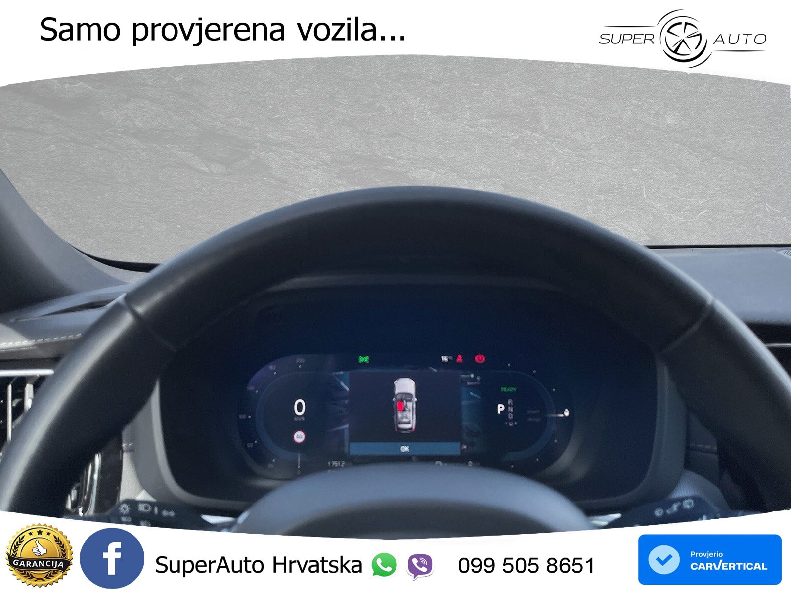 Volvo XC60 T8 AWD Geartronic LED+GR SJED+ACC