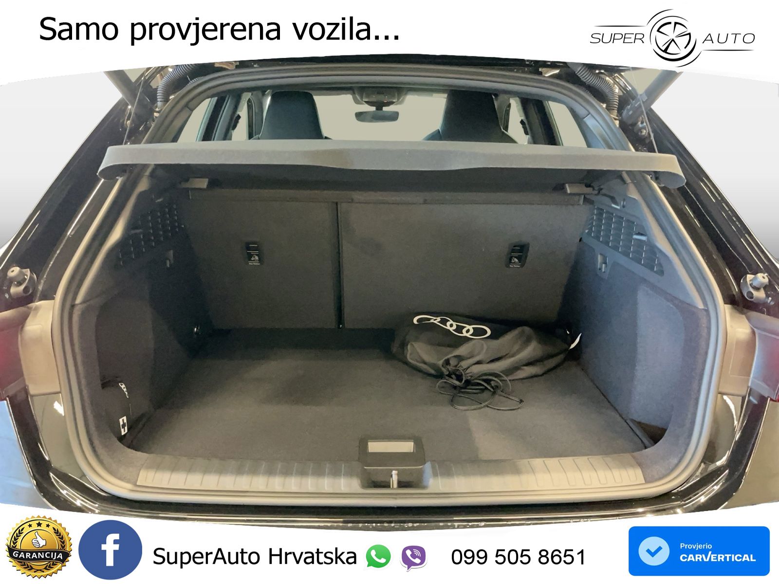 Audi A3 45 TFSIe (272 KS) S tronic S line LED+GR SJED+ACC