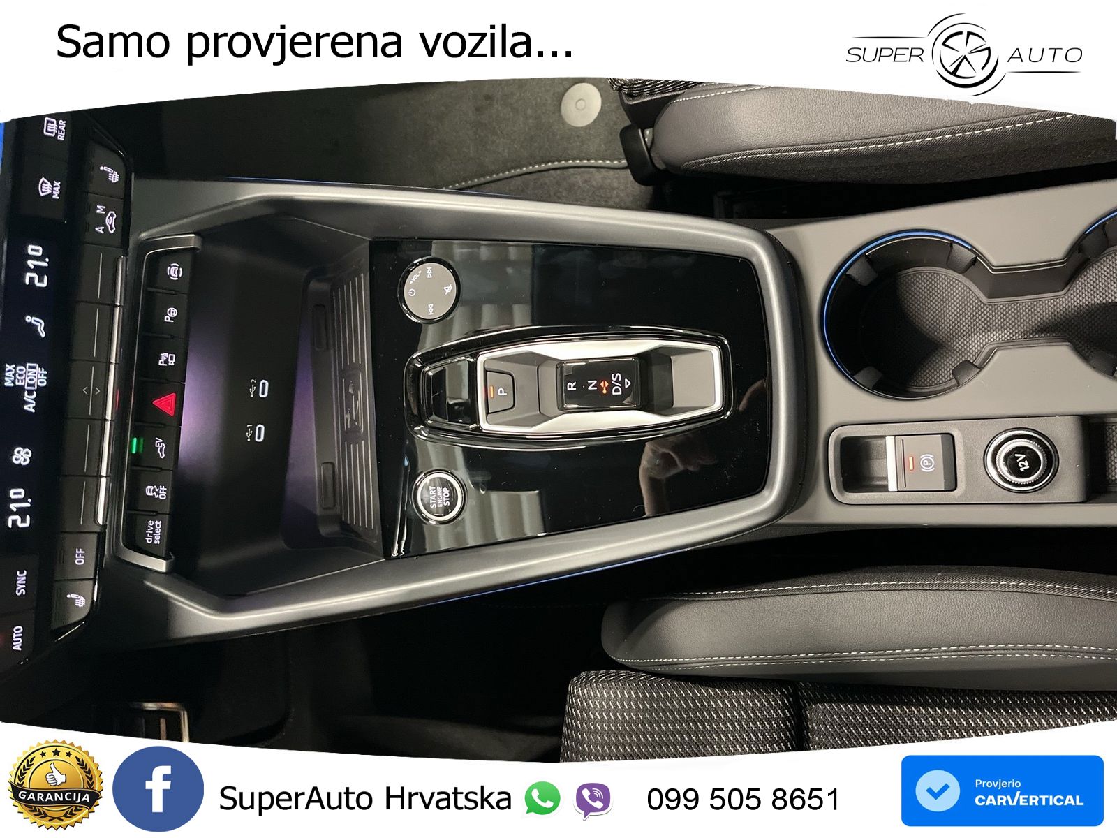 Audi A3 45 TFSIe (272 KS) S tronic S line LED+GR SJED+ACC