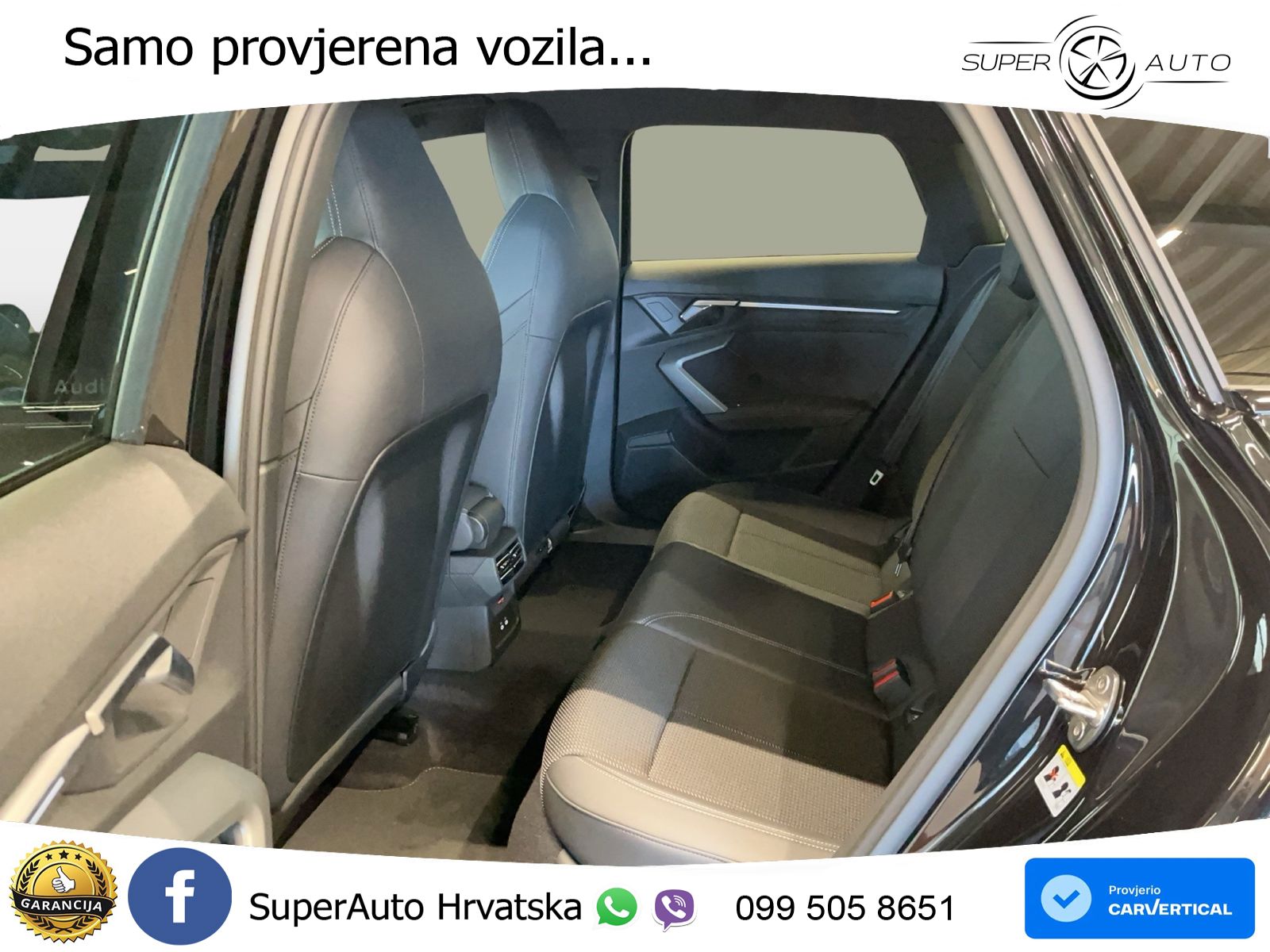 Audi A3 45 TFSIe (272 KS) S tronic S line LED+GR SJED+ACC