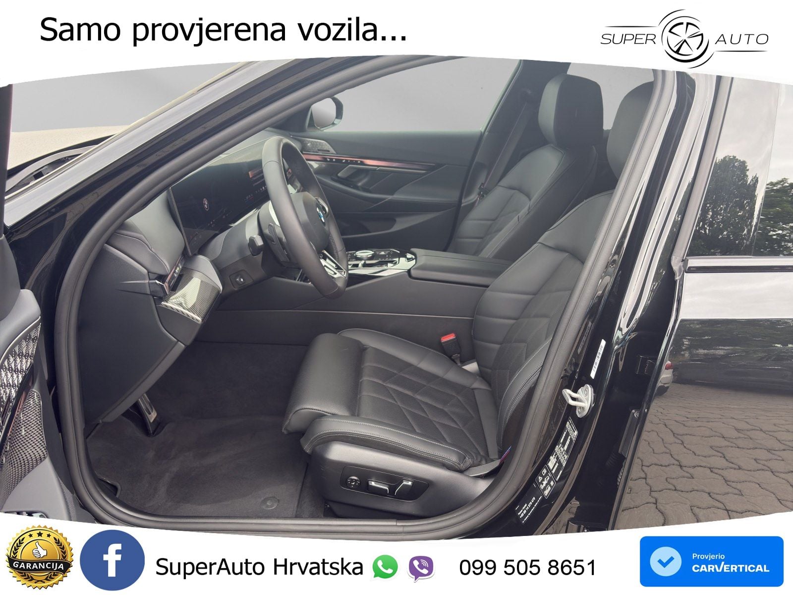 BMW 540d (303 KS) xDrive Steptronic LED+GR SJED+ACC
