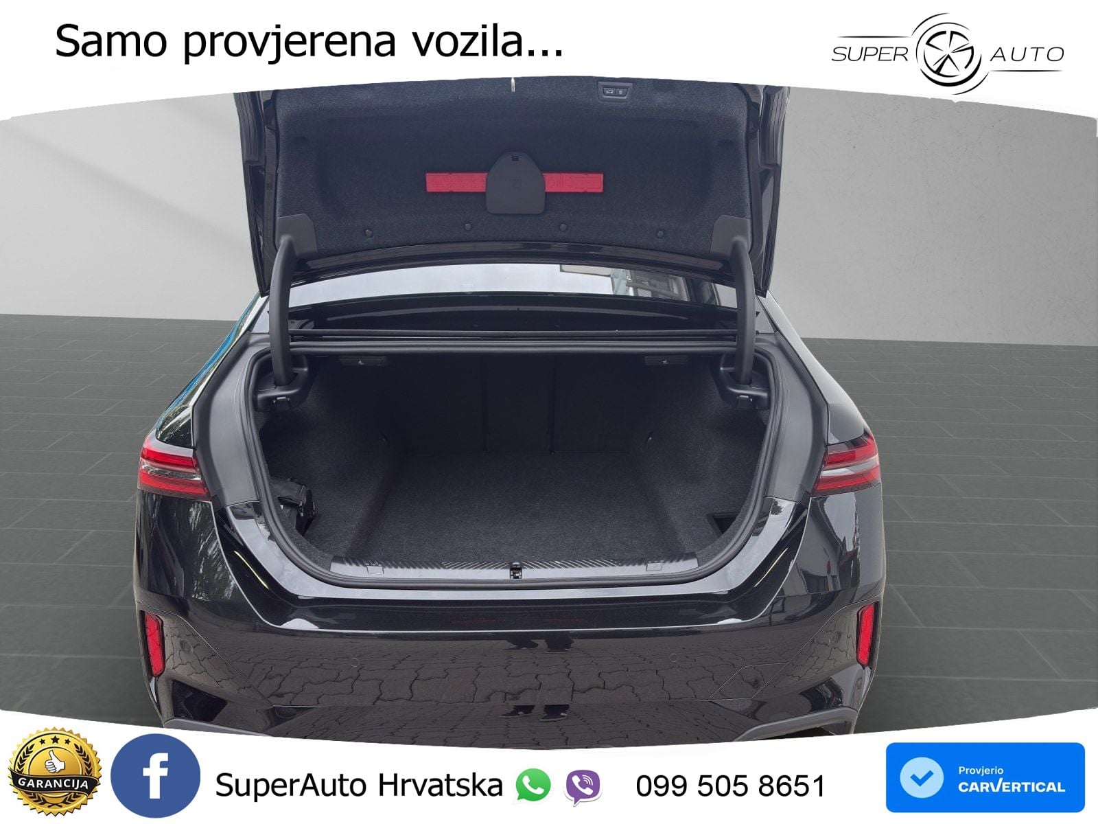 BMW 540d (303 KS) xDrive Steptronic LED+GR SJED+ACC