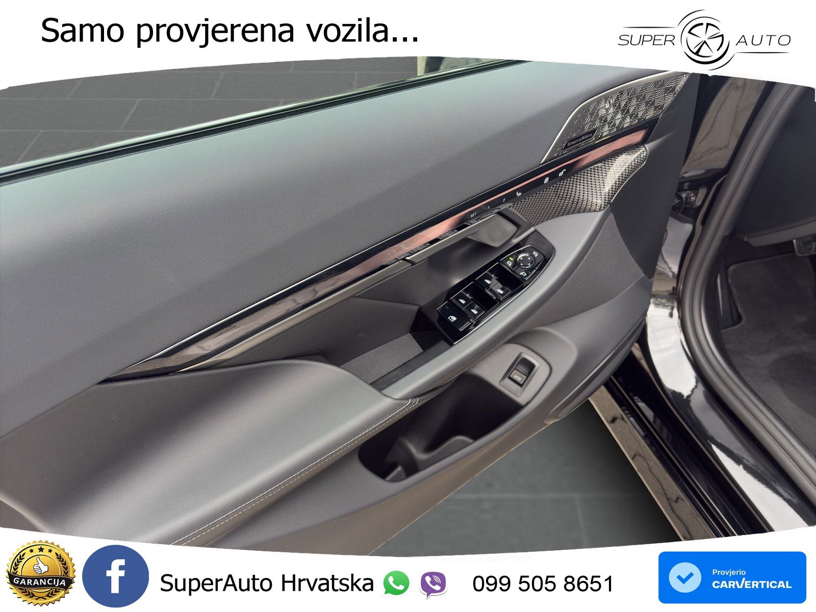BMW 540d (303 KS) xDrive Steptronic LED+GR SJED+ACC