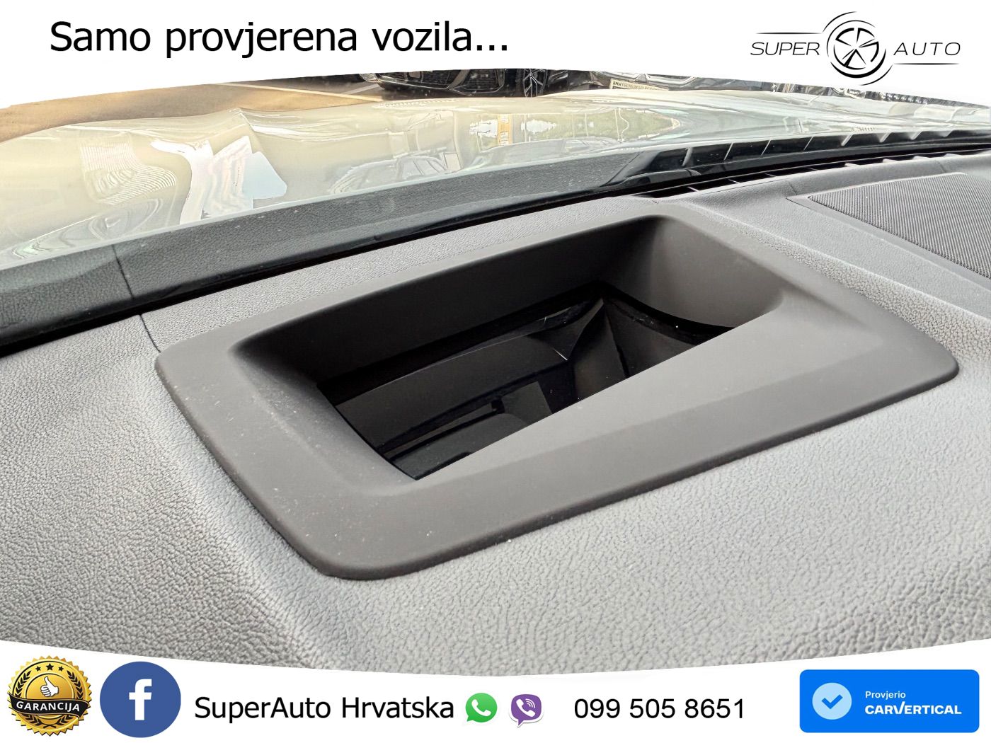 BMW X4 M Competition 3.0 (510 KS) xDrive Steptronic LED+GR SJED+ACC