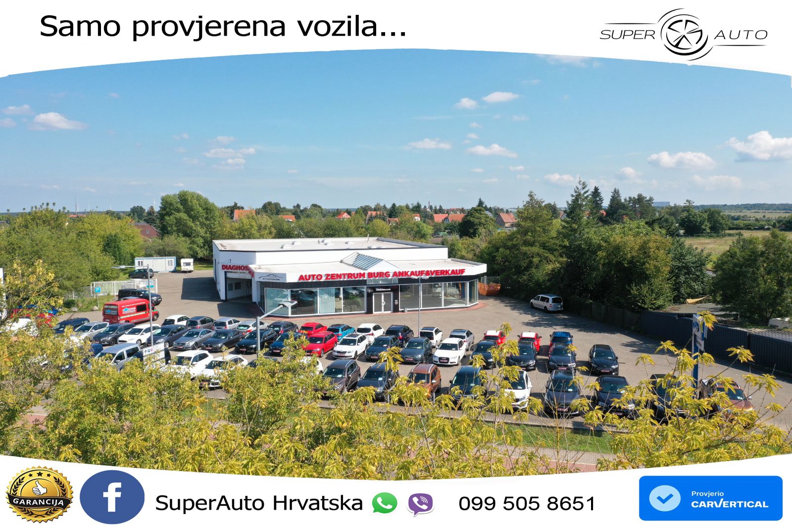 Audi Q3 Sportback 35 TFSI (150 KS) S tronic