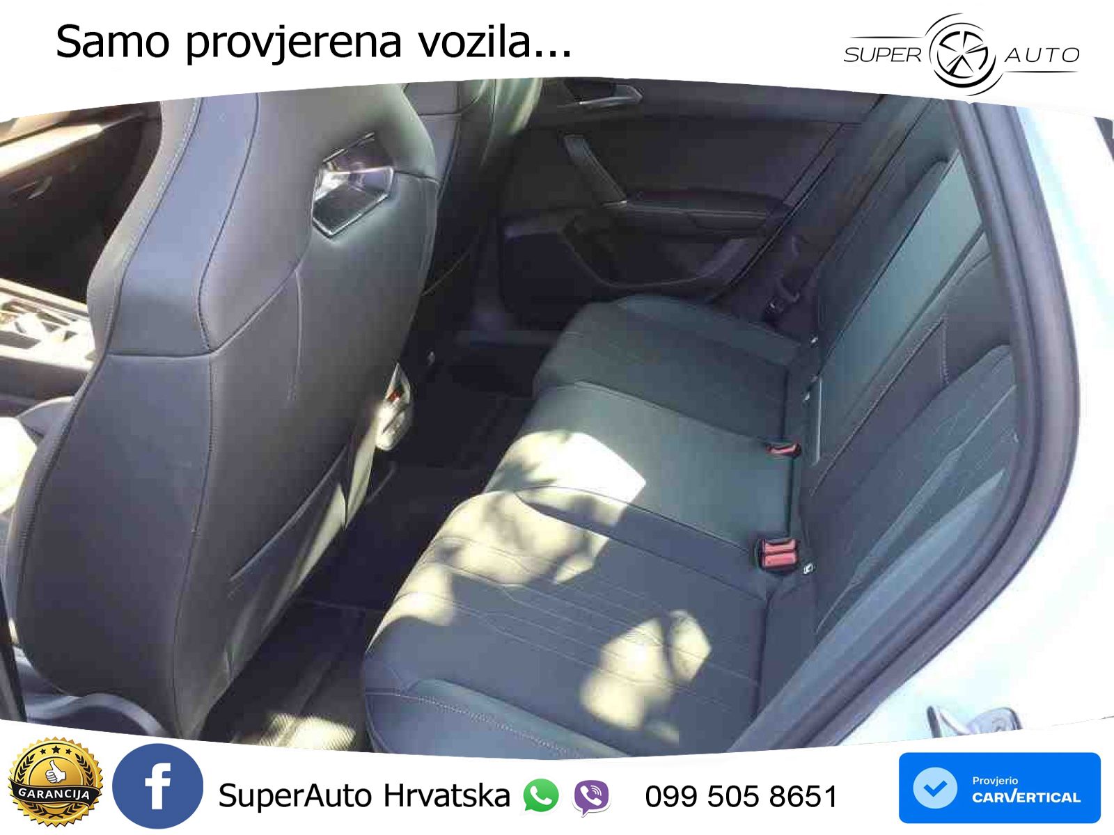 Cupra Formentor 1.4 TSI (245 KS) e-Hybrid DSG VZ LED+GR SJED+ACC