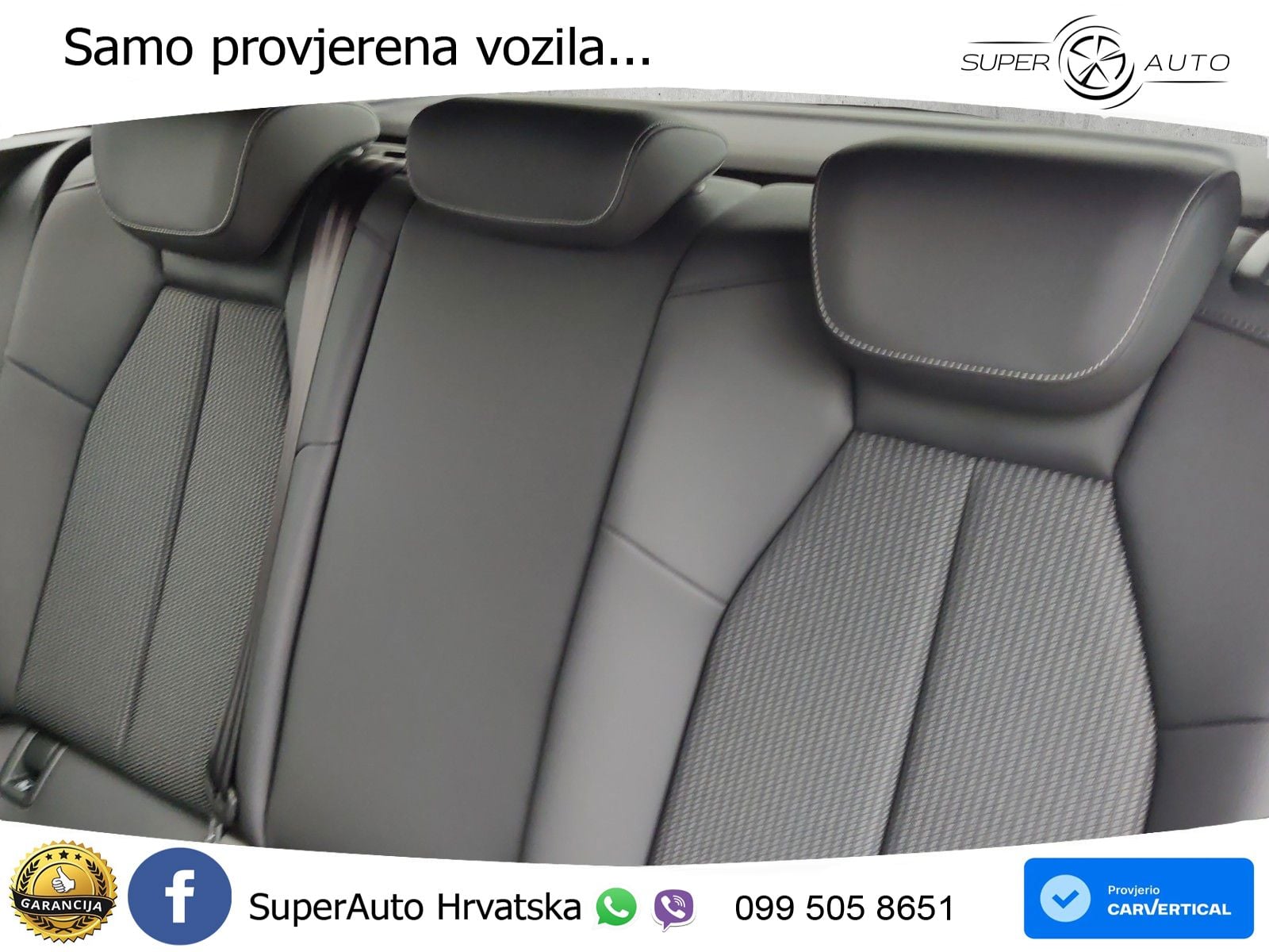 Audi A3 allstreet 35 TFSI (150 KS) S tronic MATRIX+GR SJED+KAM