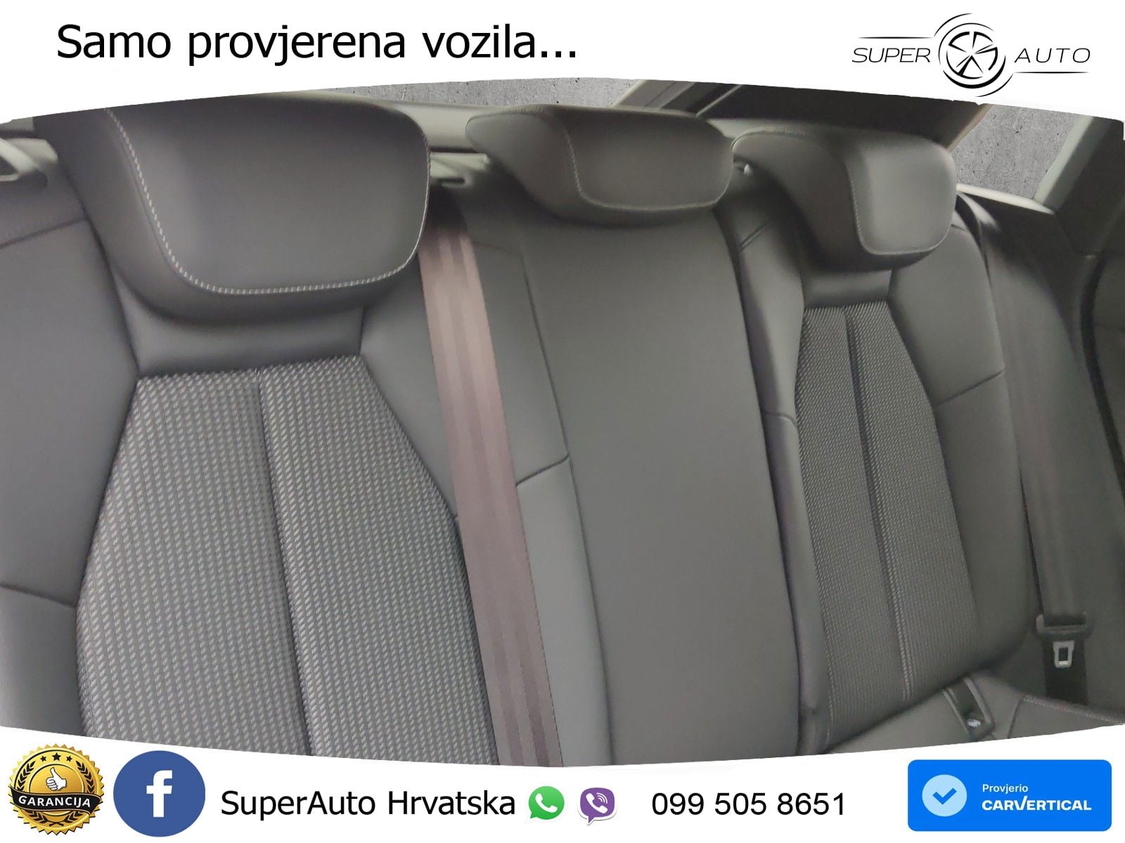 Audi A3 allstreet 35 TFSI (150 KS) S tronic MATRIX+GR SJED+KAM