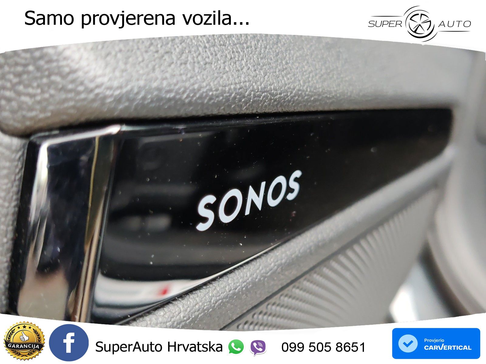 Audi A3 allstreet 35 TFSI (150 KS) S tronic MATRIX+GR SJED+KAM